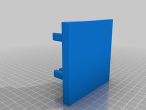 solder holder base remix 3d printing 3d print model - Mito3D