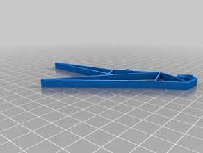 mi personalizados origami loro los animales 3d print model - Mito3D