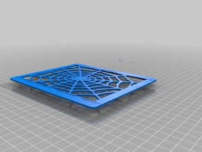 toyota prius console mat web 2 3 d stampa 3d print model - Mito3D