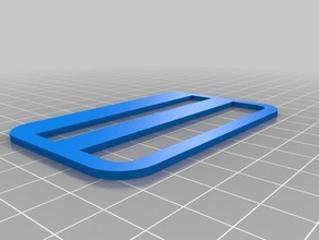imza rehberi rnıb diğer kör görsel olarak görme engelli 3d print model - Mito3D