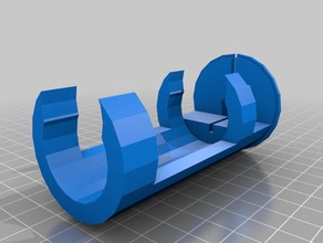 forl&aelignger 3d impressoras jgaurora a5 3d print model - Mito3D
