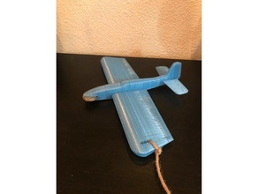 30 cent spinner piano i giocattoli giochi aereo di bernoulli drone l'istruzione volo ragazzi bambini meccanici modello aeroplano rc scienza scienceproject dell'educazione giocattolo staminali formazione stem 3d print model - Mito3D