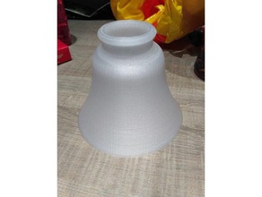 light cover replacement parts lamp lamp shade lighting