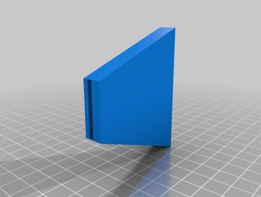 coin sorter extension other 3d print model - Mito3D