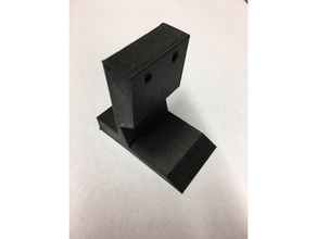 davinci capa de ventilador 3d la impresora partes hack 10 da vinci frankenvinci xyz 3d print model - Mito3D