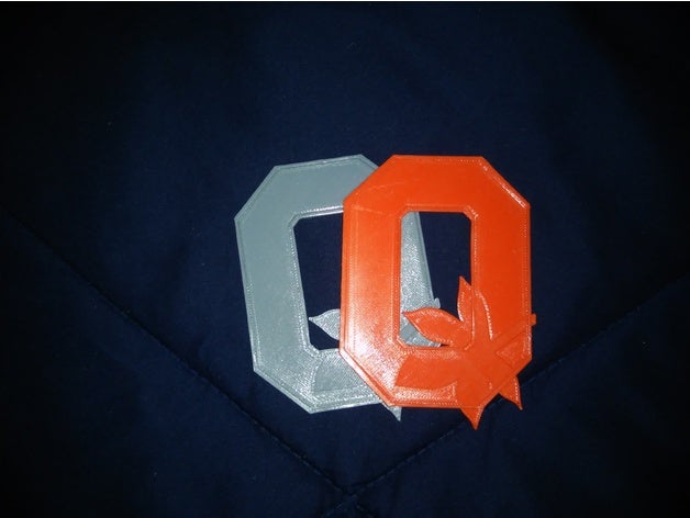 ohio state bloque de montaña cocina comedor bebidas en la rusa castaños indias beber 3D print model - Mito3D