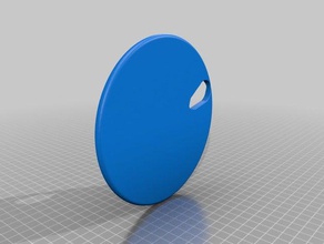 pittura pallet arte 3d print model - Mito3D