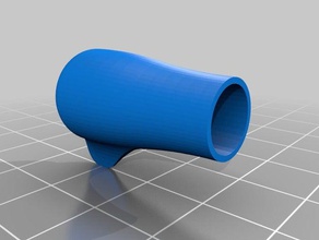 bol fonctionne assez bien imprime rapidement d'autres 3d print model - Mito3D