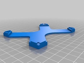 arduinoclub platinenhalter estlcam bricolage 3d print model - Mito3D