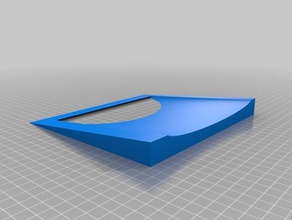 sphero hopp 3d impresión 3d print model - Mito3D