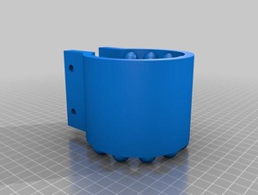 collar other nsfw 3d print model - Mito3D