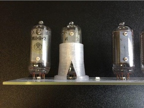 nixie tubo de la soldadura herramienta en-8-2-14 electrónica 3d print model - Mito3D