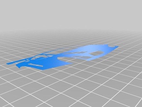 sketchup users please help 3d printing 3d print model - Mito3D