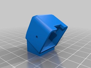 final design 3d printing 3d print model - Mito3D