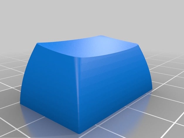 sa 15 computer angepasst 3D print model - Mito3D