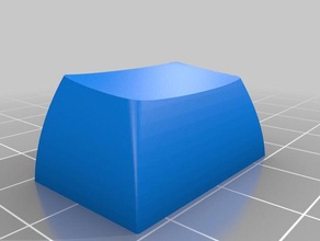 15 sa bilgisayar özelleştirilmiş 3d print model - Mito3D