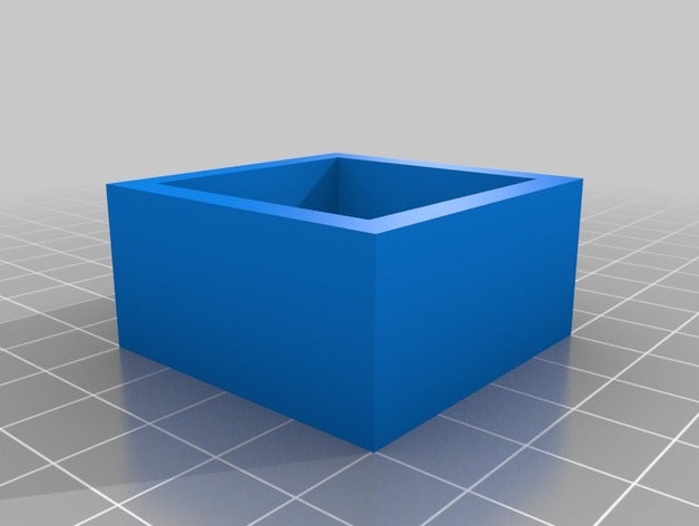meu personalizados tetris bookshelf organização 3D print model - Mito3D