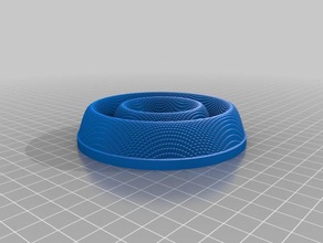 rock wall hold sport outdoors 3d print model - Mito3D