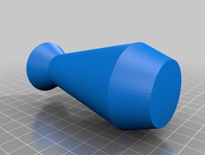 vase math class 3d printing vases 3d print model - Mito3D