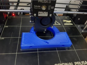 r-cnc atas titular a máquina ferramentas 3d print model - Mito3D