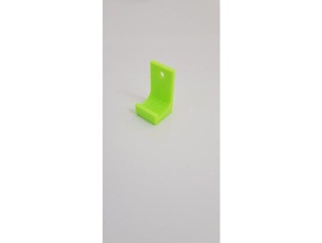 crochet de haken outil les titulaires boîtes 3d print model - Mito3D