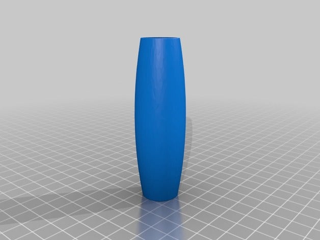 flip sopa oyuncaklar ve oyunlar 3D print model - Mito3D