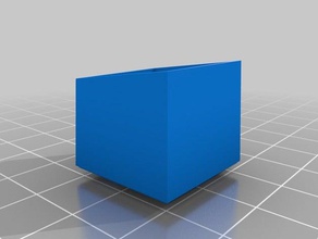 sinclair ql ayak bilgisayar 3d print model - Mito3D