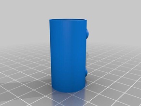 separados cajas hobby 3d print model - Mito3D