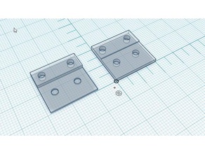 anahtar sahipleri pinball 3d baskı 3d print model - Mito3D