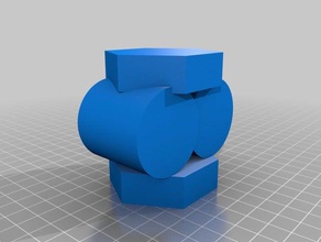 weapons2 toys games 3d printing 3d print model - Mito3D