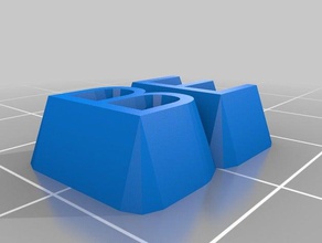 360 sinais logotipos personalizado 3d print model - Mito3D