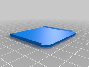 boncuk bölücü organizasyon özelleştirilmiş 3d print model - Mito3D