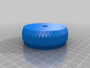 new gear smaller cog lengths parts customized 3d print model - Mito3D
