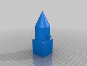 weapons8 toys games 3d printing 3d print model - Mito3D