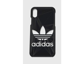 iphone adidas Fall mobile 3d print model - Mito3D