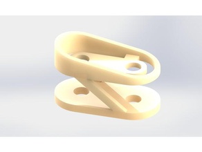 learn model other 3d print model - Mito3D