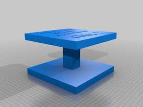 cosplay engineering-Objekt Requisiten design Erfindung Videospiel 3d print model - Mito3D