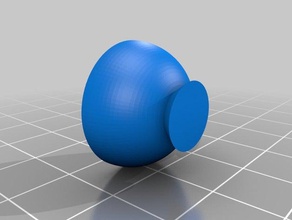 bowl 3d printing 3d print model - Mito3D