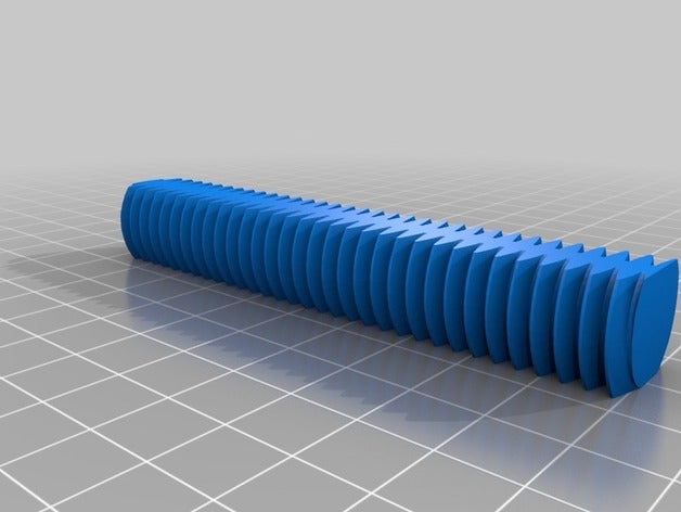 fil 100g de pâte à souder applicateur 3d l'impression 3D print model - Mito3D