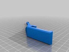 prusa filamento oilerguide 3d de la impresora accesorios 3d print model - Mito3D