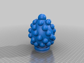 pine other nsfw 3d print model - Mito3D