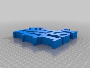 devam etmektedir heykeller özelleştirilmiş 3d print model - Mito3D
