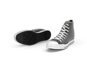 de chaussures sport accessoires 3d print model - Mito3D