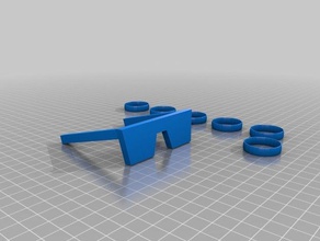 baby bois 3d stampa 3d print model - Mito3D