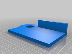 sicher remix Container 3d print model - Mito3D
