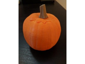 hollowed out pumpkin scans replicas halloween halloween pumpkin jack-o-lantern jackolantern jack lantern