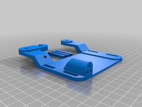 pins other customized 3d print model - Mito3D