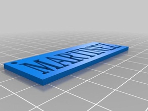 tag 3d printing 3d print model - Mito3D