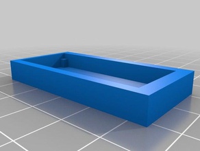 simples arduino montagem eletrônica 3d print model - Mito3D