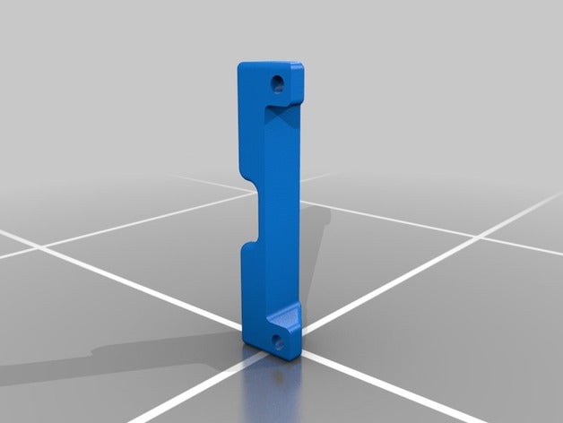 pen holder organization 3D print model - Mito3D